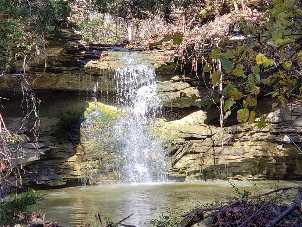 Land for sale at