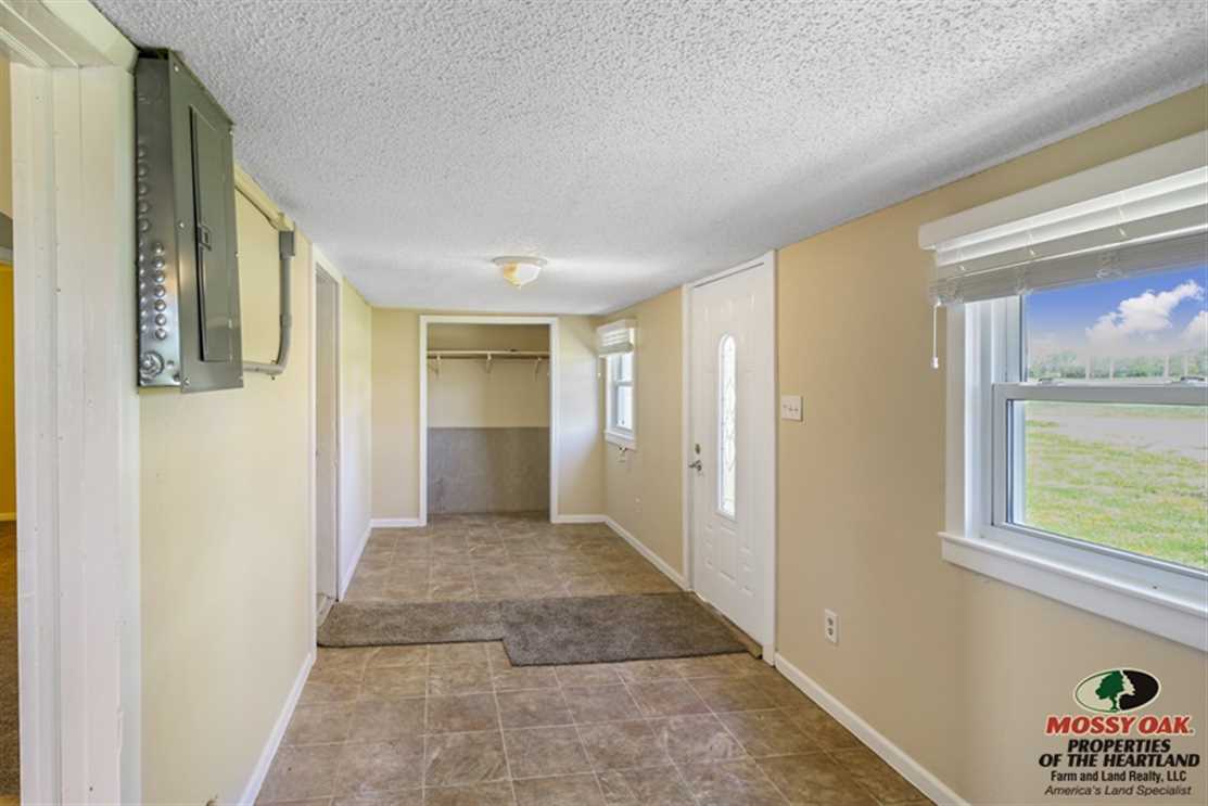 real estate available to buy
