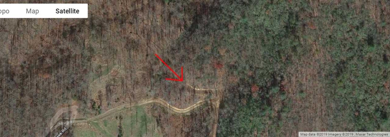 Property for sale at 00 Noland Divide