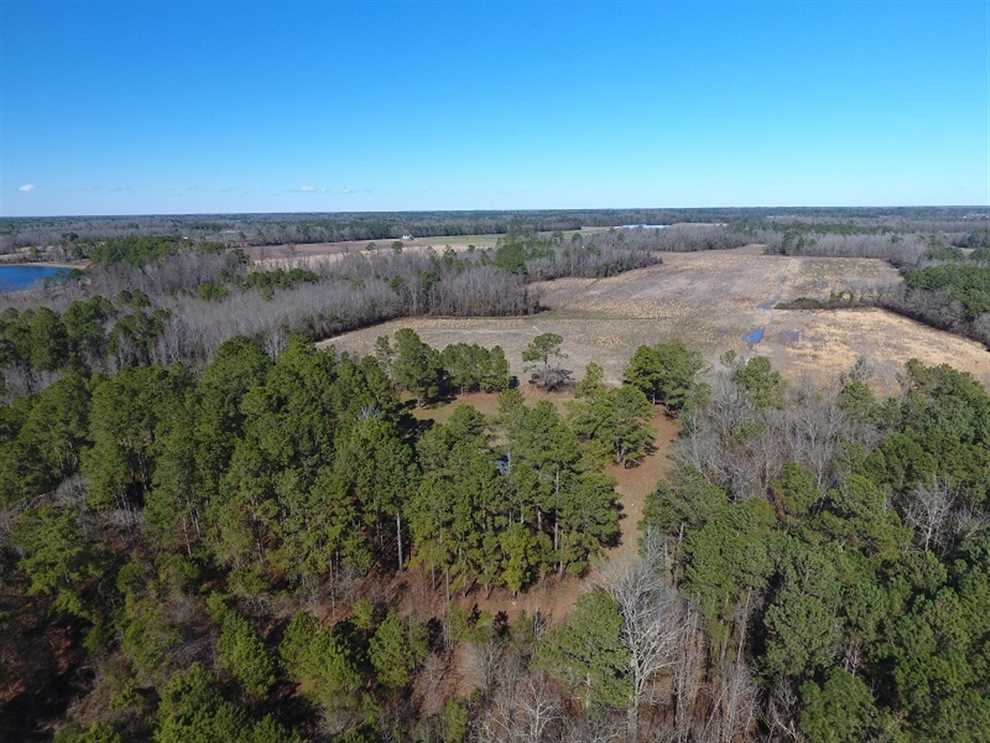 Recreational and   property for sale on The Land Market