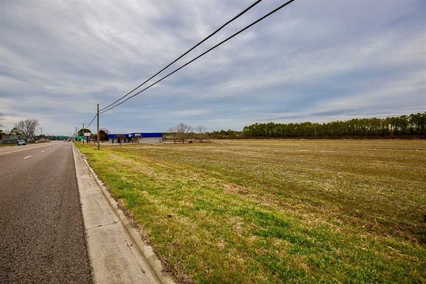 Land for sale to buy in 27917 zip code