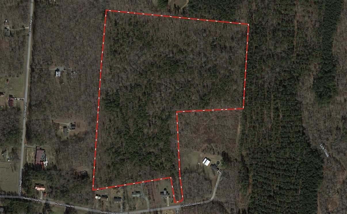 Residential and   property for sale on The Land Market