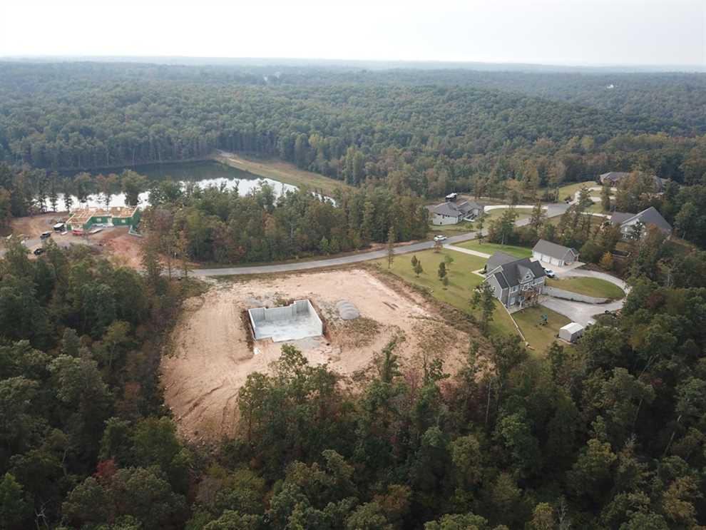 property for sale on The Land Market