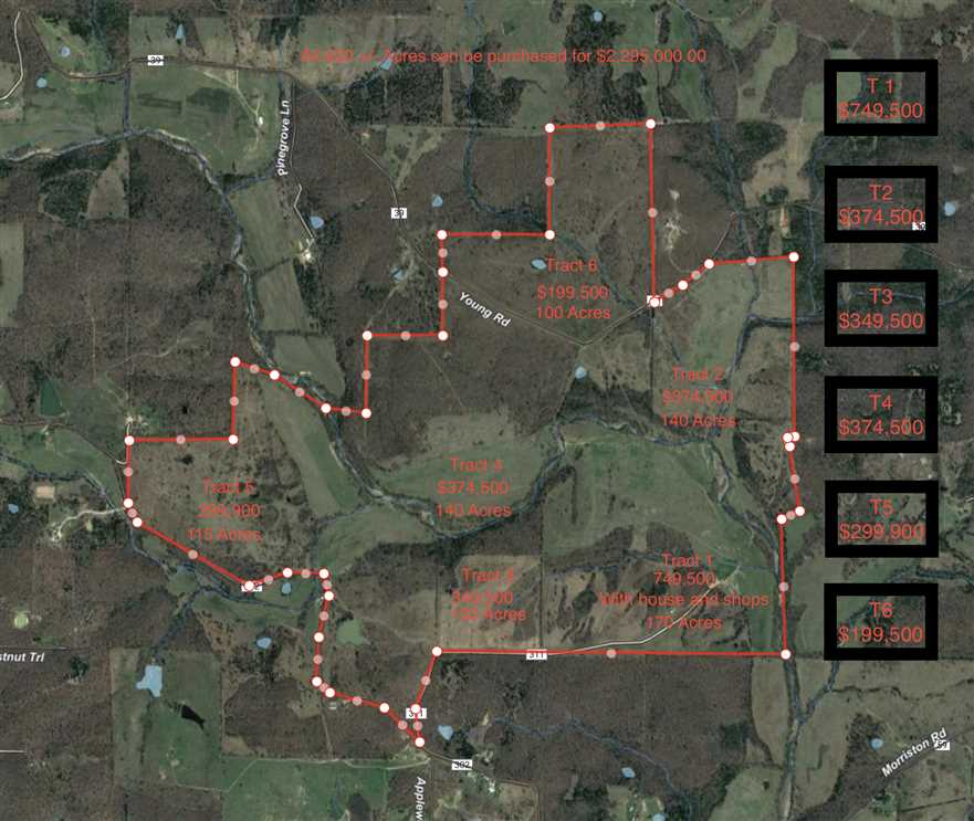 Land for sale to buy in  zip code