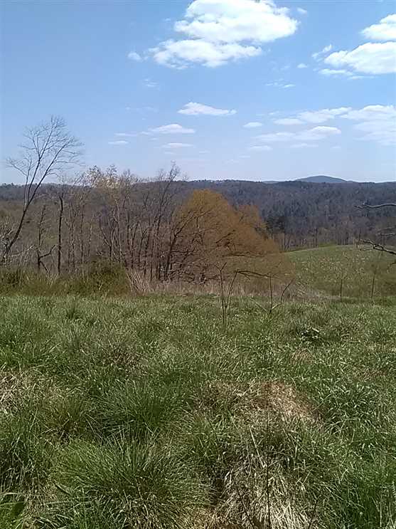 388 Acres of Land for sale in cherokee County, North Carolina