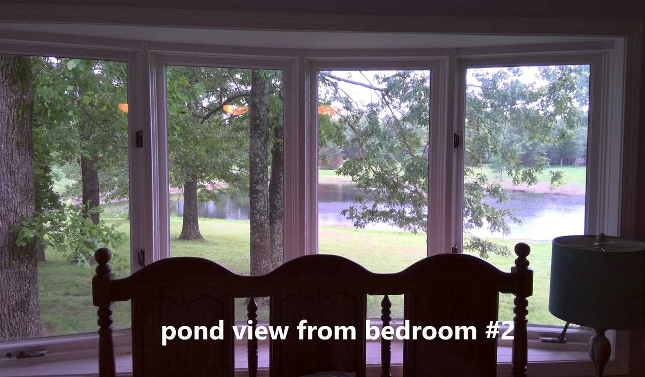property for sale on The Land Market