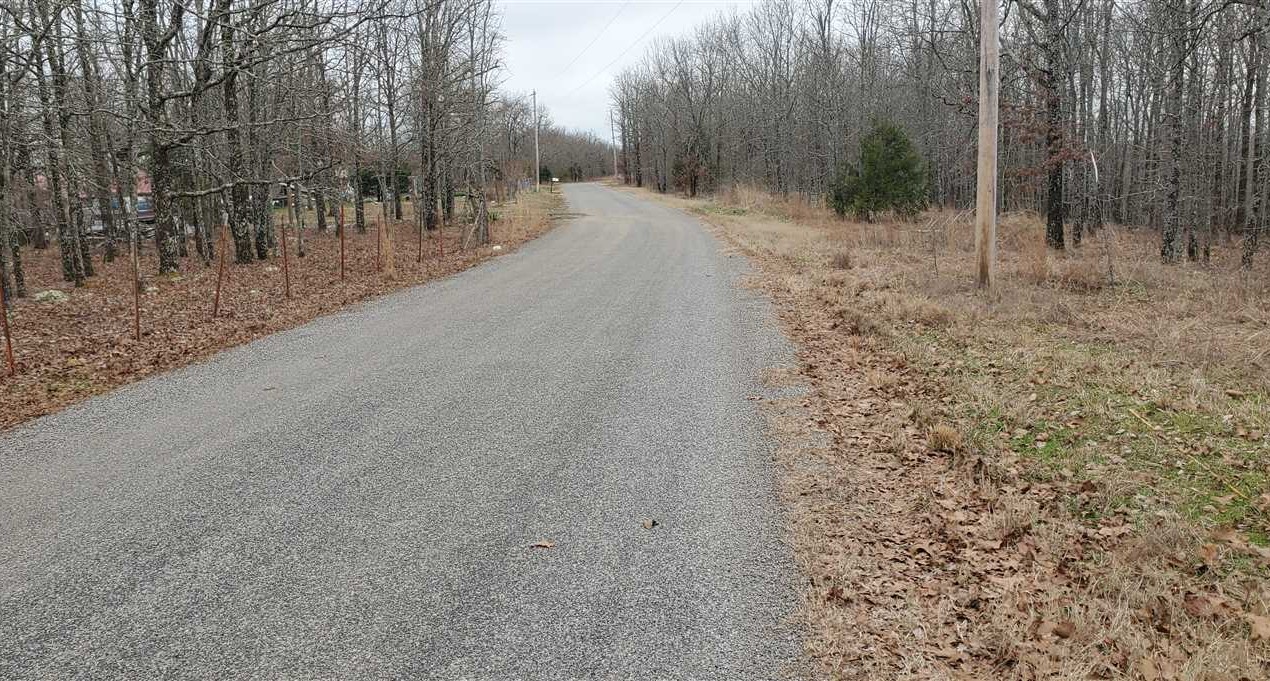 Land for sale at