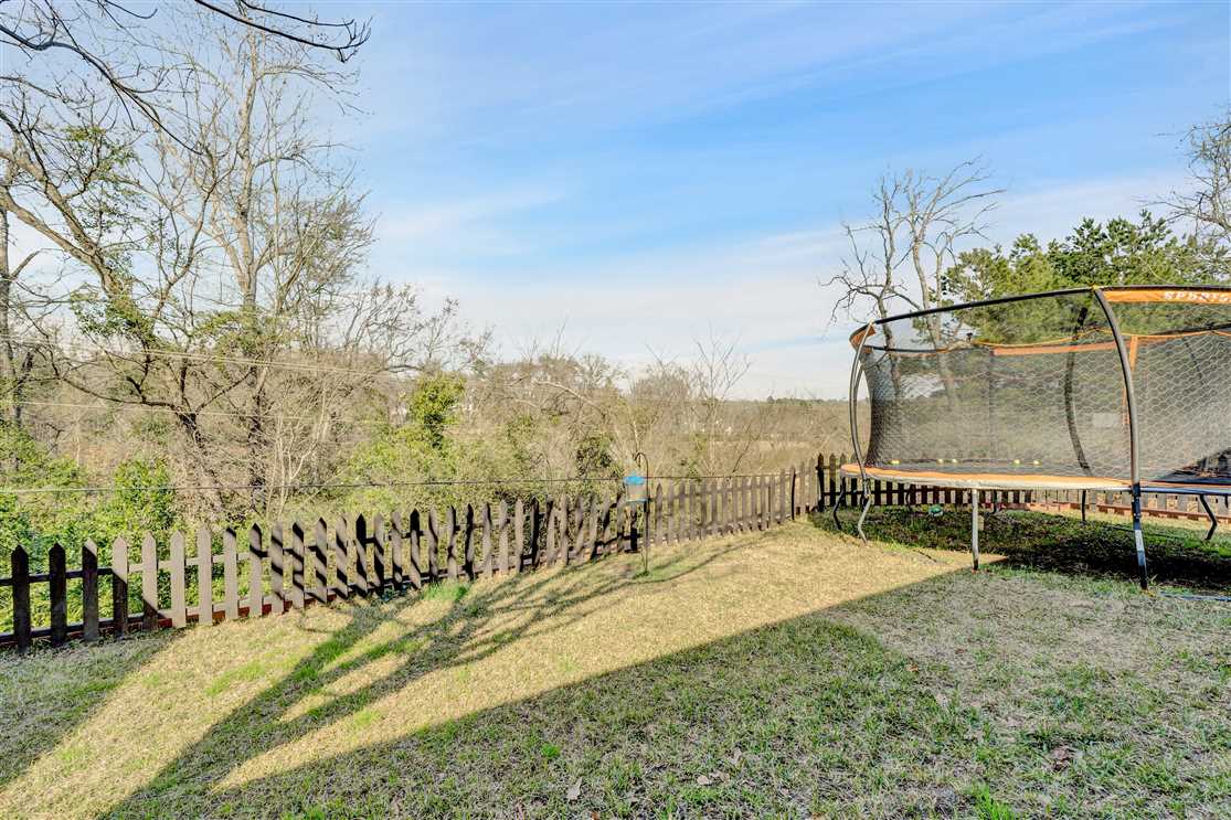 Land for sale to buy in 75766 zip code
