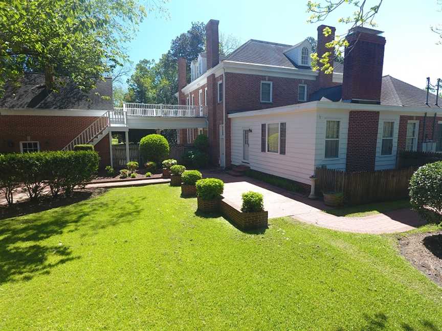 real estate available to buy