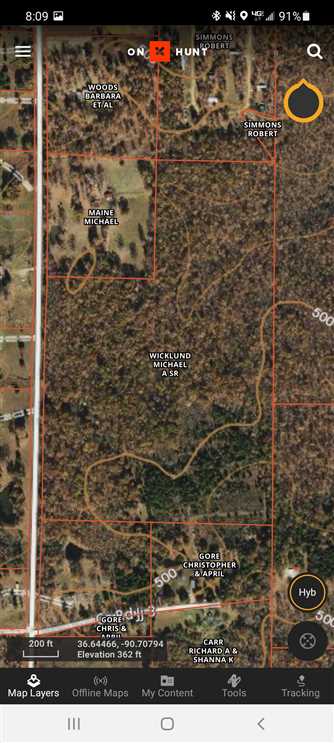 Development real estate available to buy