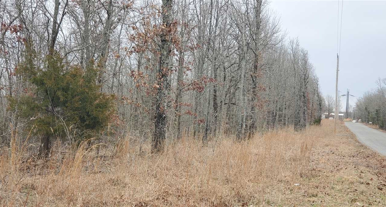 faulkner County, Arkansas property for sale