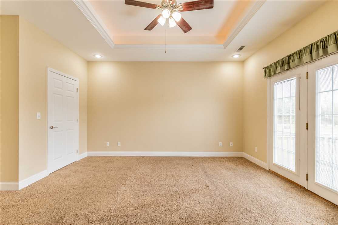property for sale on The Land Market