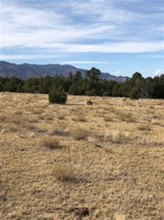 Land for sale at Bandito Trail