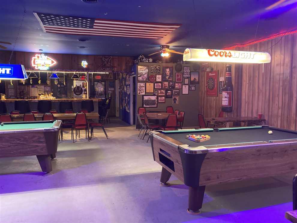 Commercial and   property for sale on The Land Market