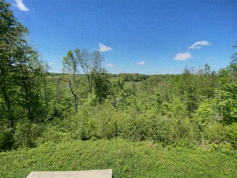 warren County, Tennessee property for sale