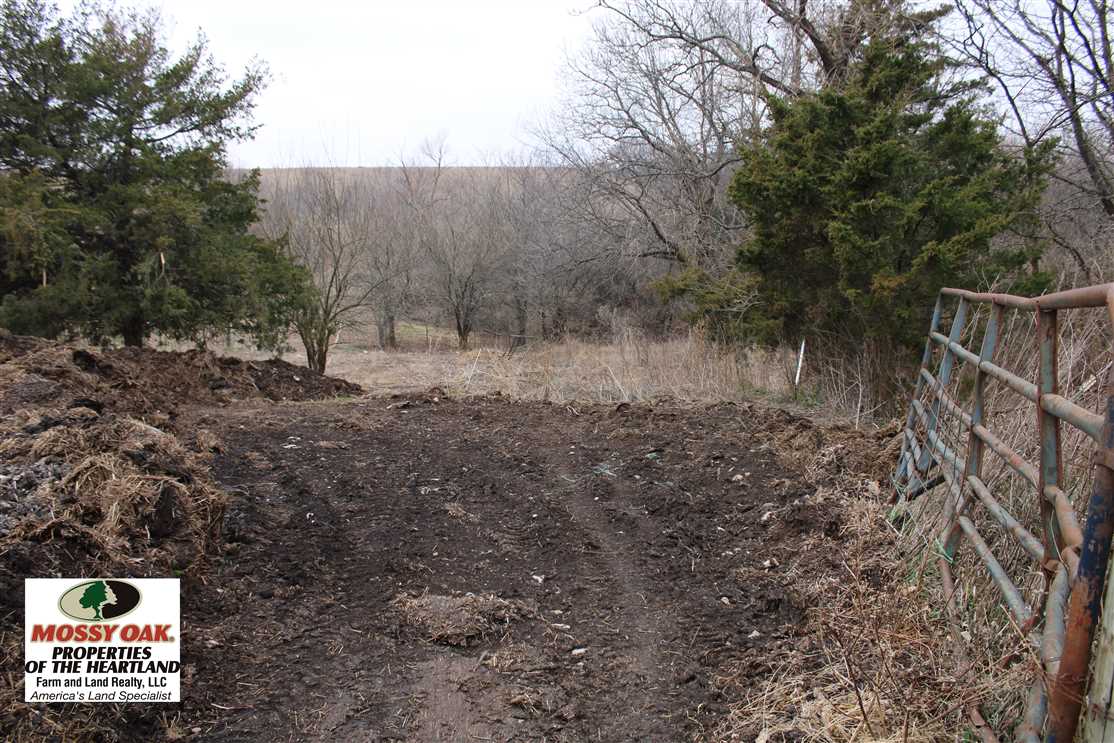 Shawnee Co 66 Real estate listing