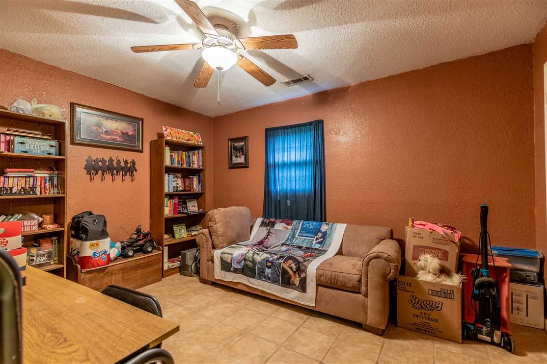 Property for sale at 125 Birdsong Rd