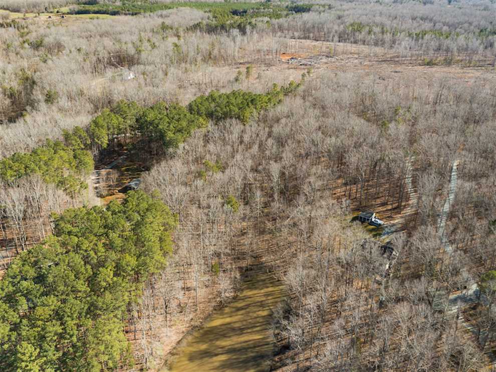 Land for sale to buy in 27574 zip code