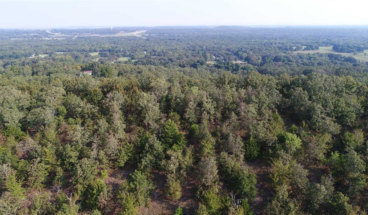 Residential and   property for sale on The Land Market