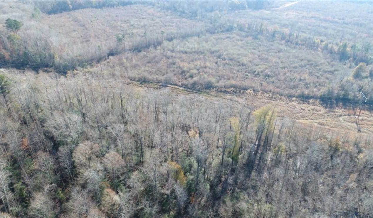 Houses and land for sale in North Carolina