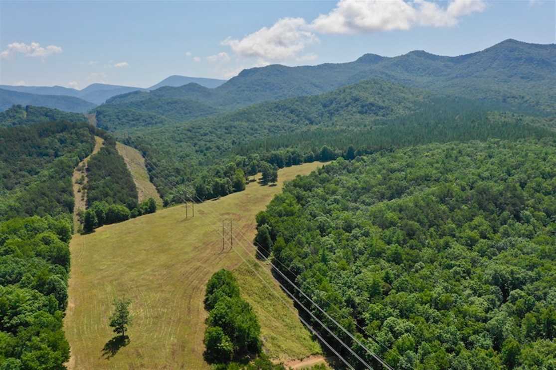 Farmland real estate available to buy