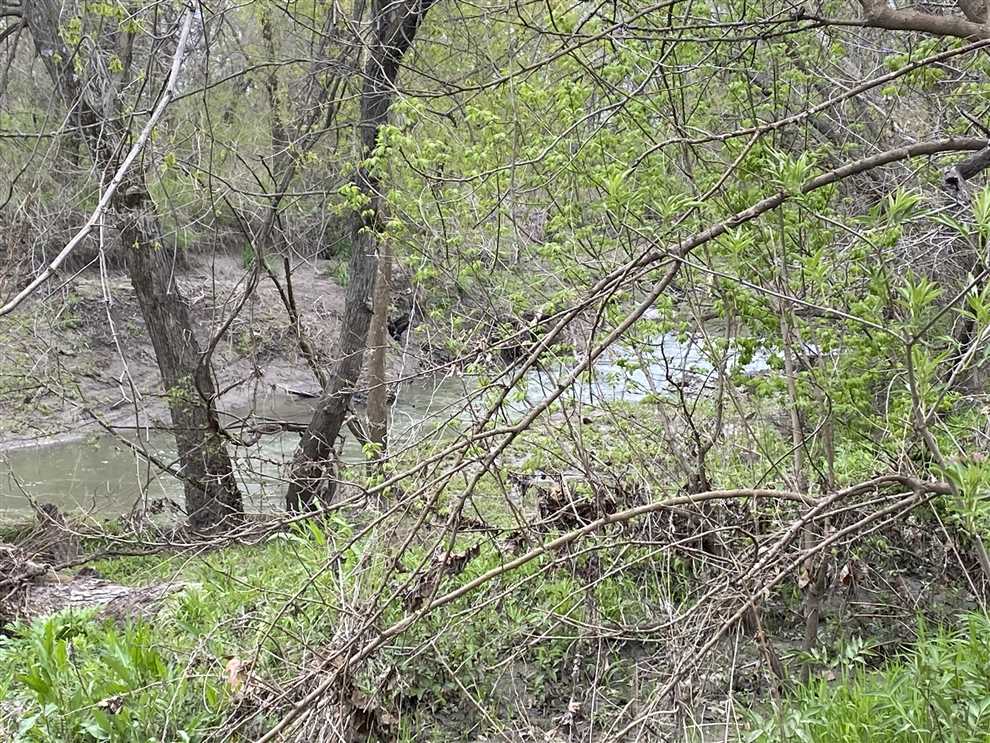 6 Acres of Residential land for sale in ORRICK, ray County, Missouri