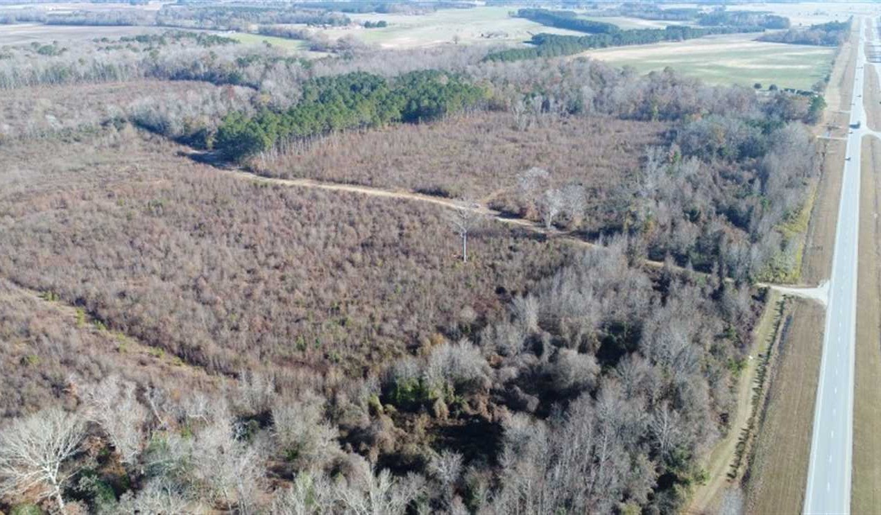 Property for sale at US 264 East
