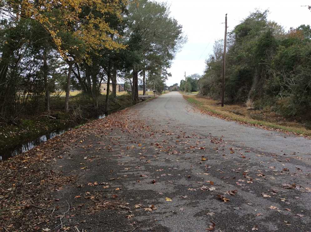 50 Acres of Recreational land for sale in Sulphur, calcasieu County, Louisiana