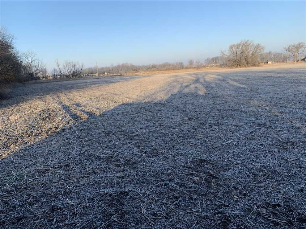 Land for sale at 0000 CR 5700