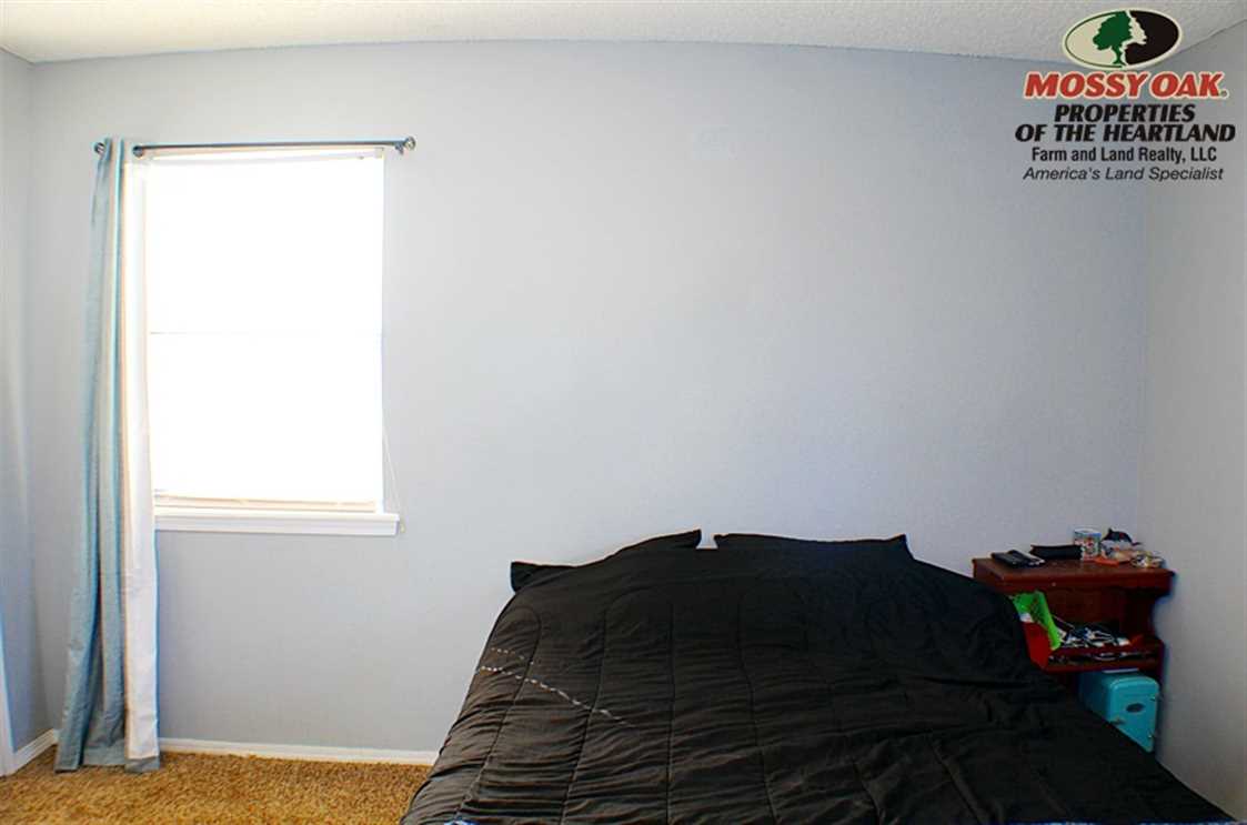 Residential and   property for sale on The Land Market
