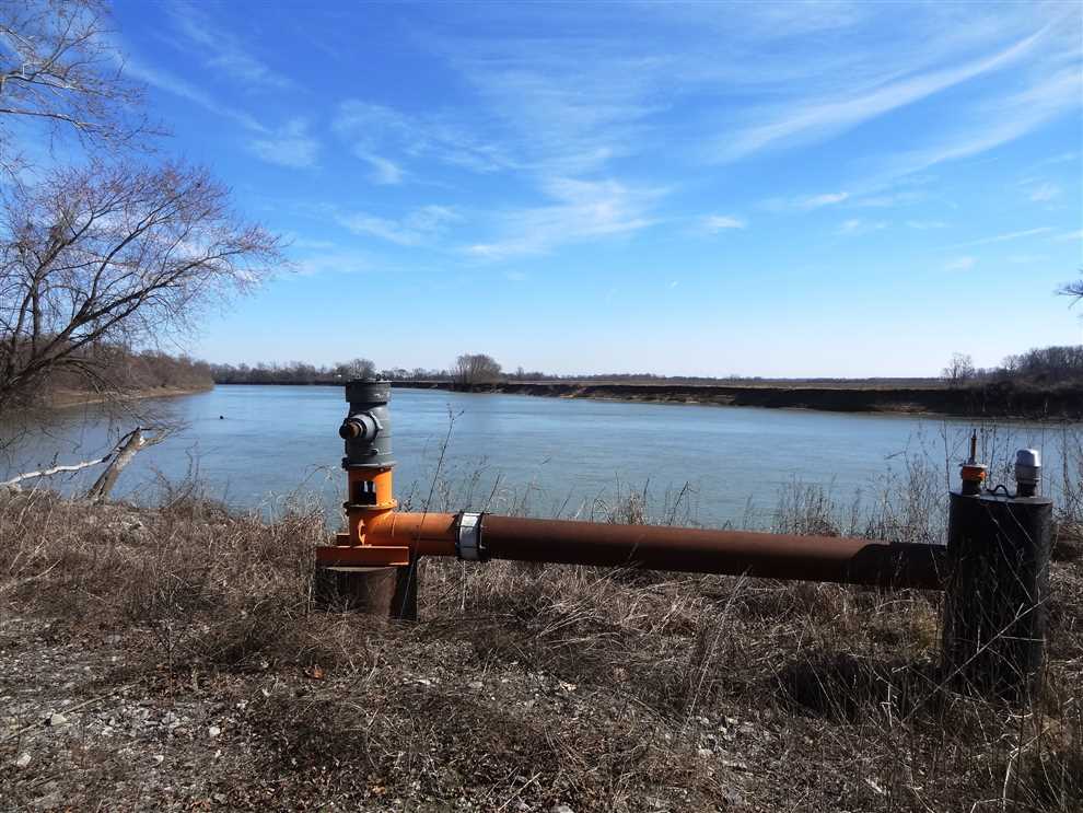 property for sale on The Land Market