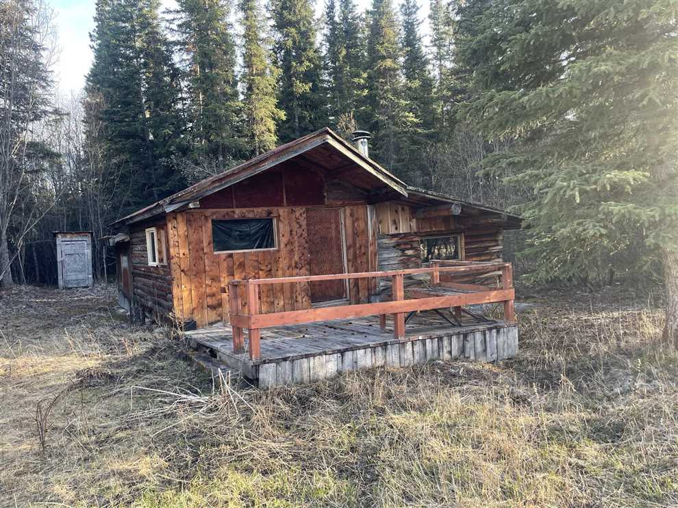 property for sale on The Land Market