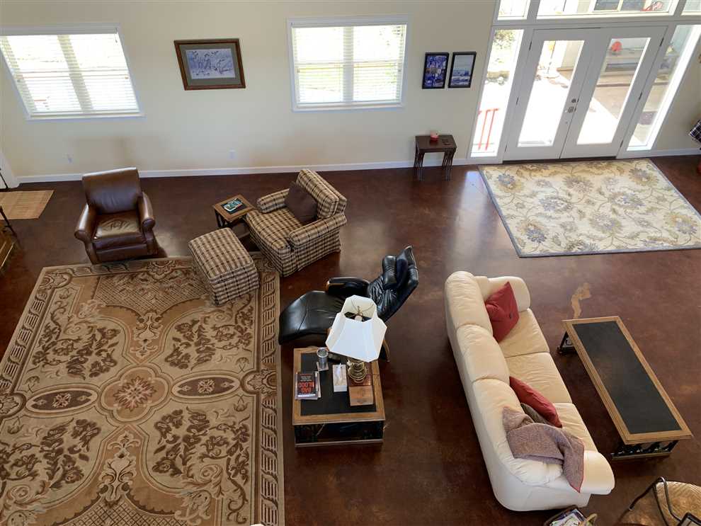 Land for sale to buy in  zip code