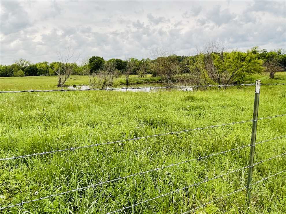 wilson County, Kansas property for sale