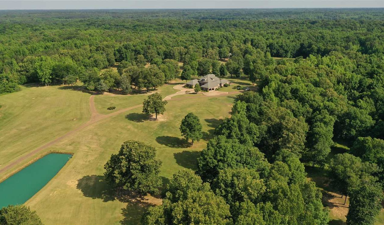 Recreational real estate available to buy