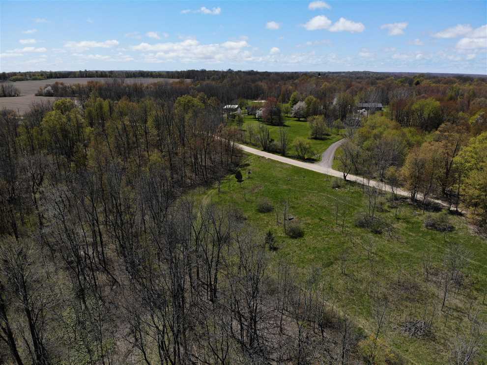 Property for sale at 40th Street