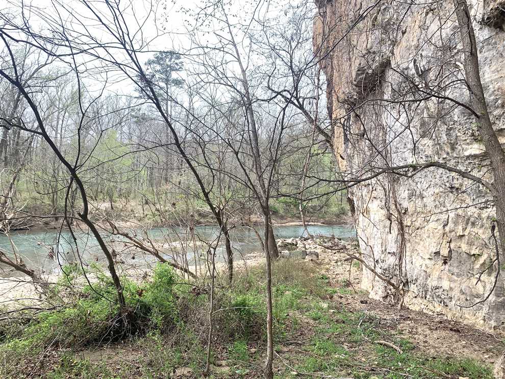 Development real estate available to buy