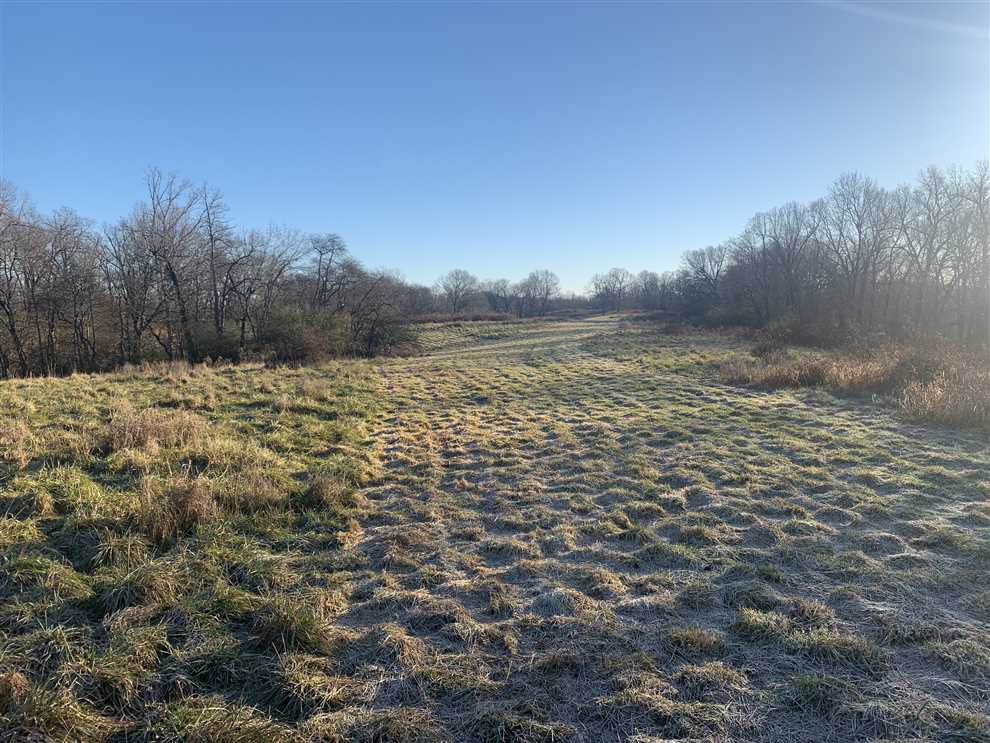 property for sale on The Land Market