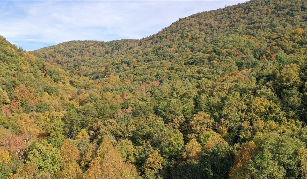 Residential and   property for sale on The Land Market