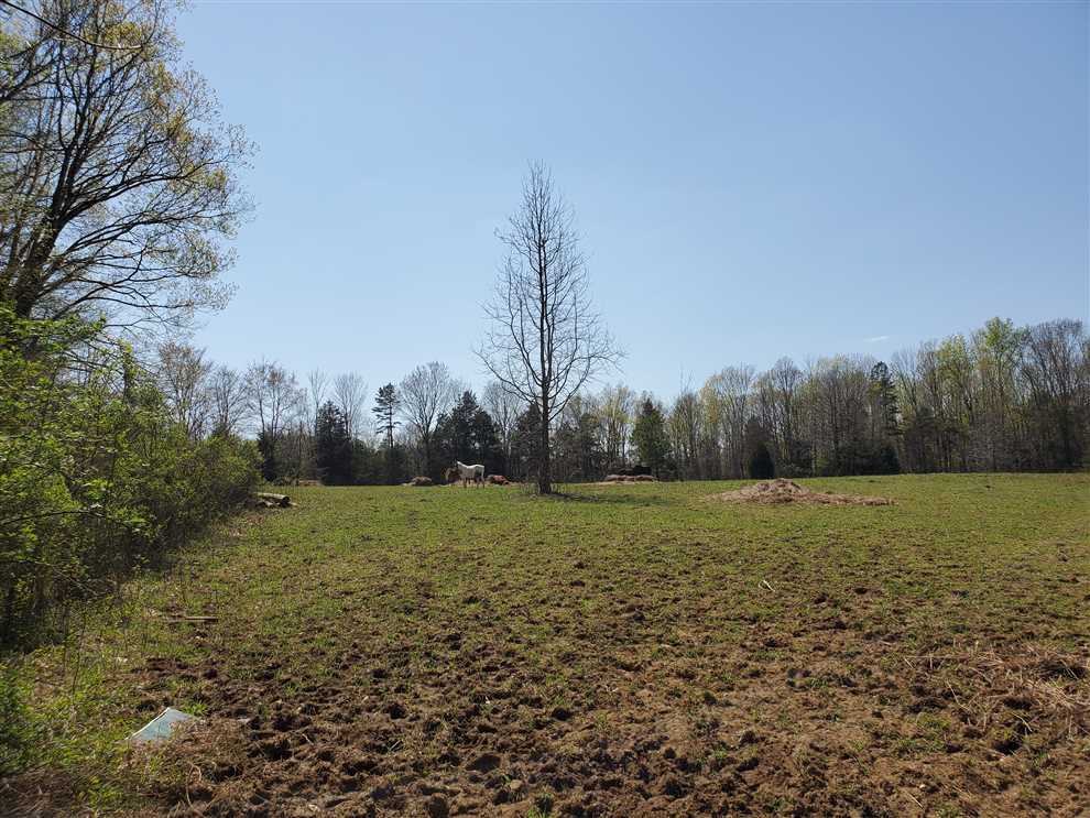 24 Acres of Residential land for sale in Mocksville, davie County, North Carolina