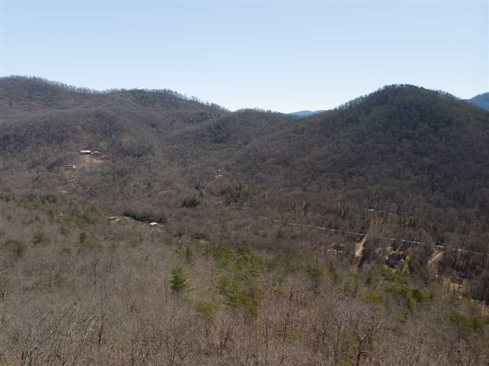 property for sale on The Land Market