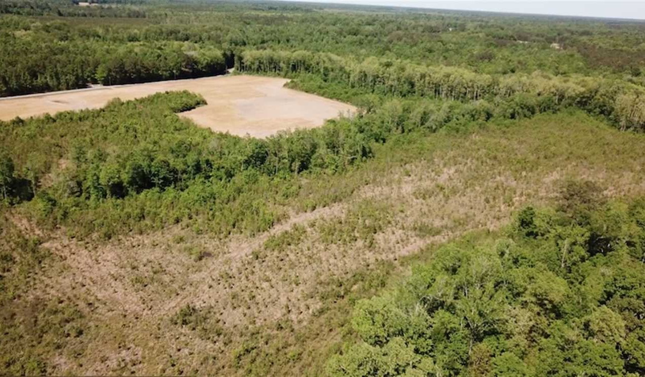 suffolk city County, Virginia property for sale