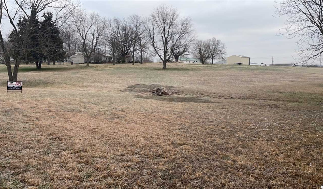 Cave City land available for purchase
