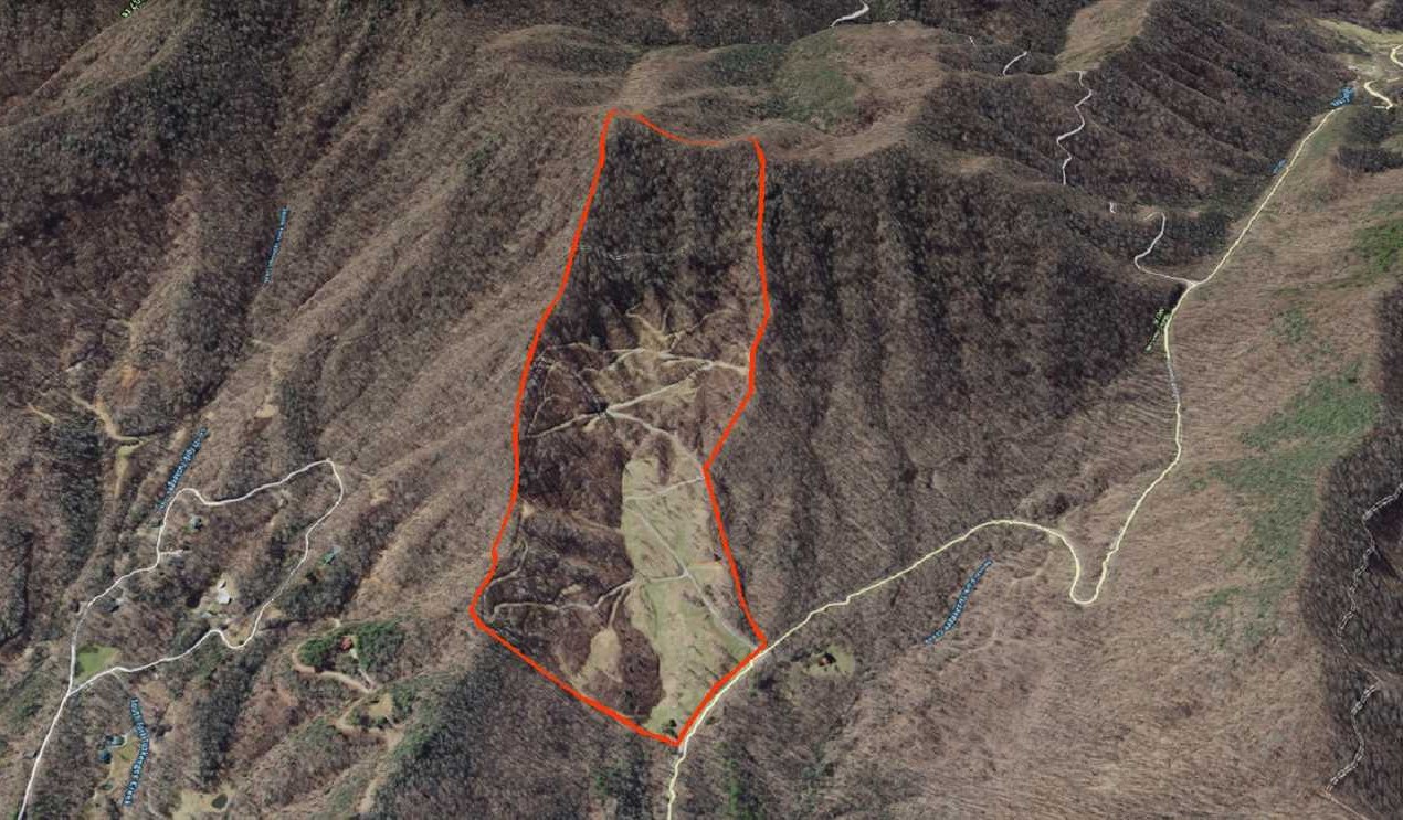 Residential and   property for sale on The Land Market