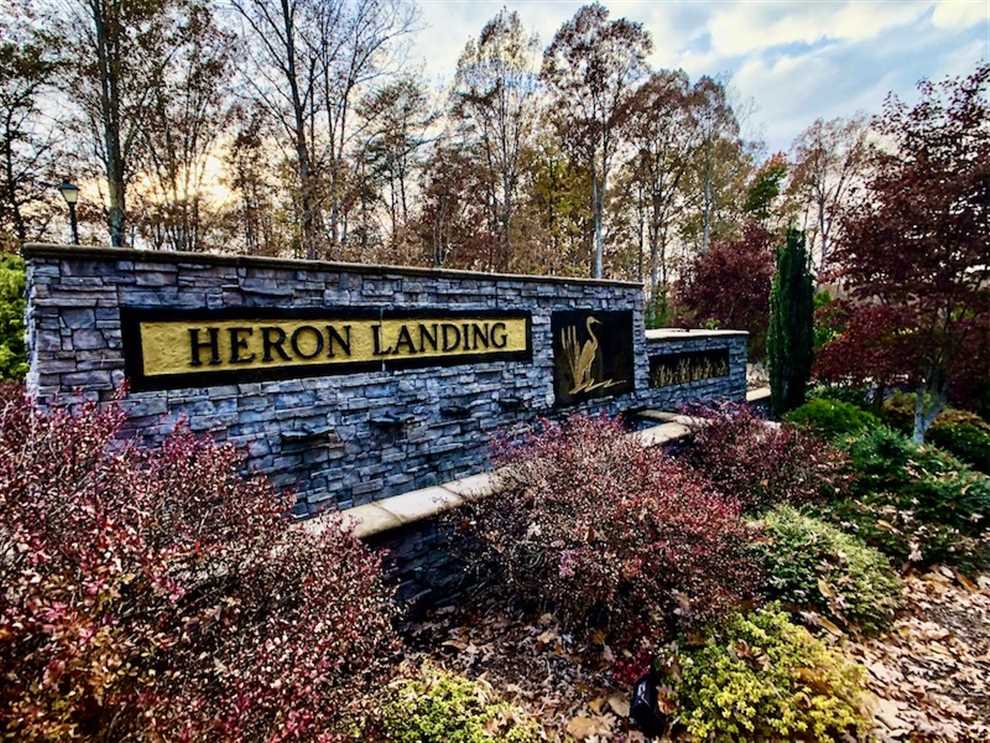 Land for sale at Water View Ct