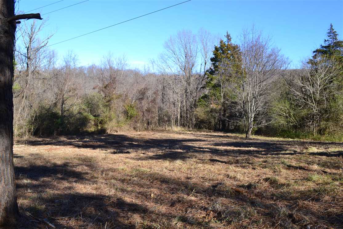 searcy County, Arkansas property for sale