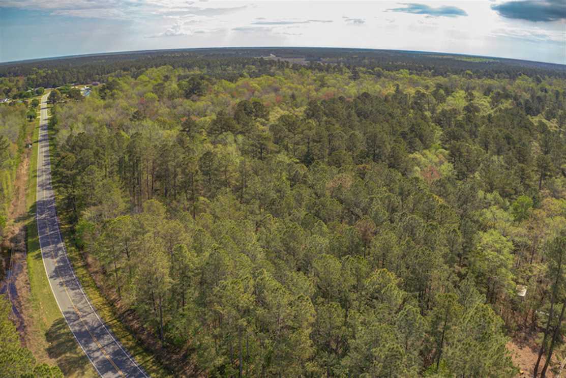 Land for sale to buy in 28337 zip code