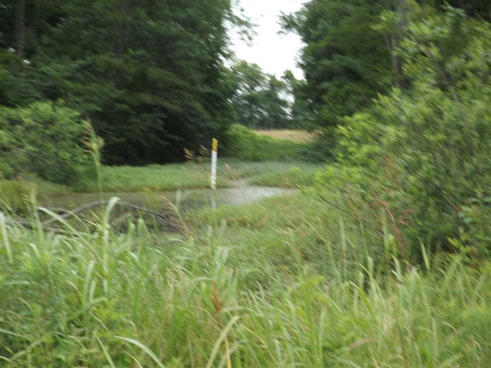 Land for sale to buy in 71674 zip code