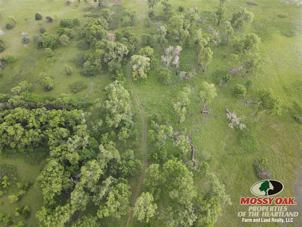 315 Acres of Recreational land for sale in Burrton, harvey County, Kansas