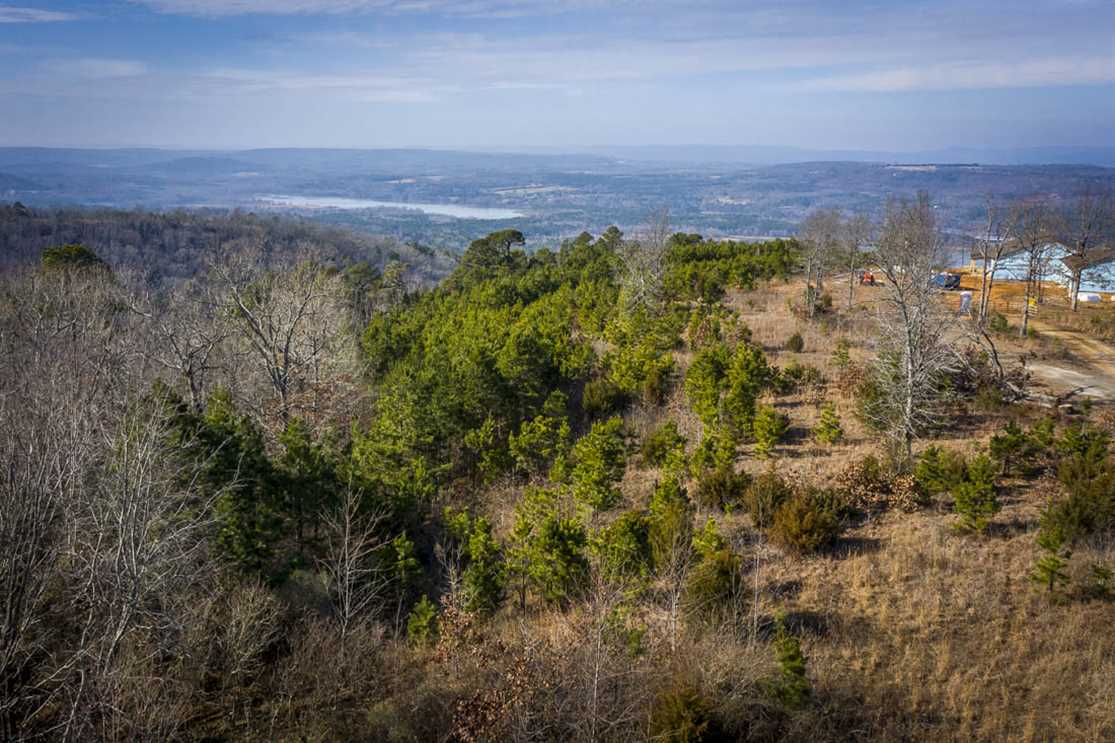property for sale on The Land Market